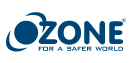 Ozokart logo