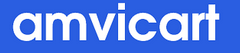 amvicart logo