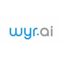 Wyr.ai logo