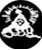 Lord Krishna Security Systems logo