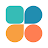 Letstrak logo