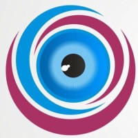 Bluei Store logo