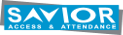 STJ Electronics logo