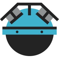 Mine2 logo