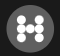 HumanChain logo