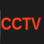 CCTV logo