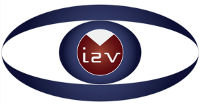 i2V Systems logo