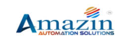 Amazin automation solutions logo