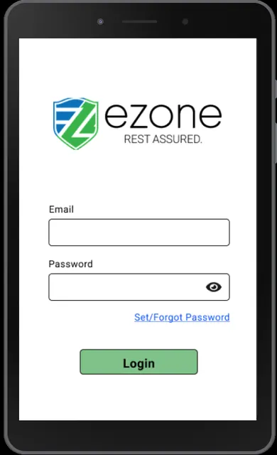 Ezone360 screenshot 6