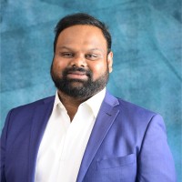 Arun Bobbal profile photo