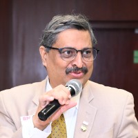 Prasad Nishtala profile photo