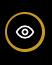 CopsGate logo