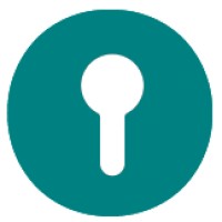 Lockn logo