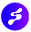 Snipeway logo