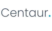 Centaur FSA logo