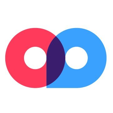 Omnipolis logo