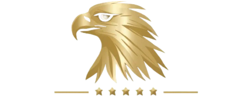 Sastram Technologies logo