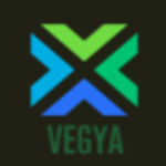 VEGYA logo