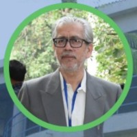 Ranendu Ghosh profile photo