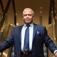 Hari Khemka profile photo