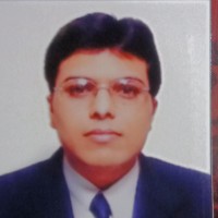 Amit Maheshwari profile photo