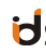 Idsurv logo