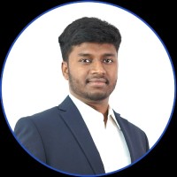 Sharad Patil profile photo