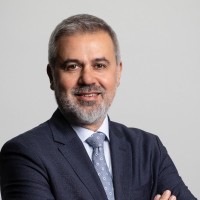 Haris Stavrinides profile photo