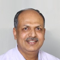 Umesh profile photo
