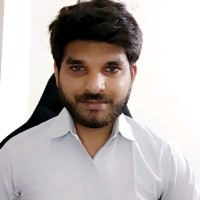 Jay Sonwane profile photo