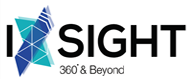 Ixsight Technologies logo