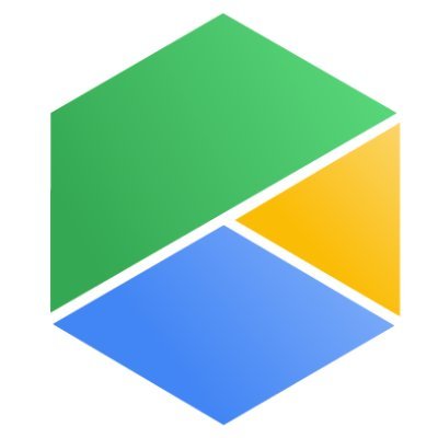 Zygal logo