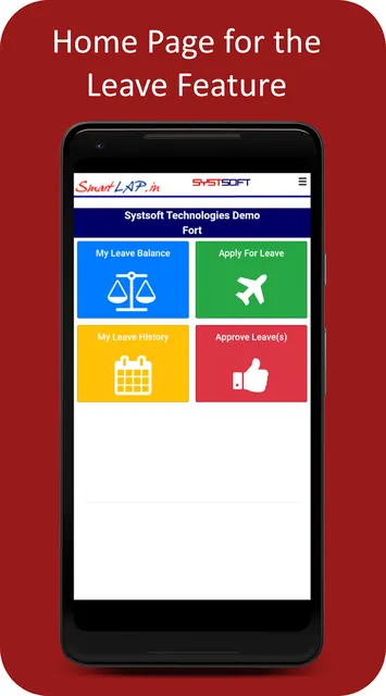SmartLAP screenshot 5