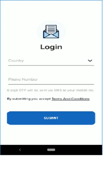 ValidChk screenshot 4