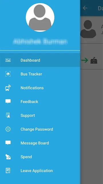 eTrackingPro screenshot 3