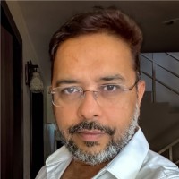 Gaurav Verma profile photo