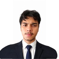 Vikas Choudharry profile photo