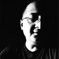 Gautam Goradia profile photo