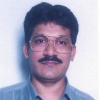 Mahesh Lodaya profile photo