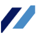 Zinge logo