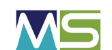 MICRON SYSTEMS logo