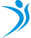 HPS Lab Designs logo
