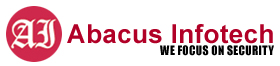 Abacus Infotech logo