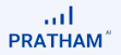 Pratham logo