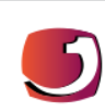 Eins logo