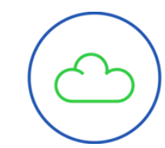 CloudCCTV logo