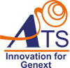 Access Telematics Systems logo