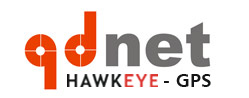 Qdvts.com logo