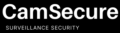 CamSecure logo