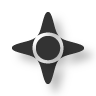 Quantum Four logo